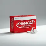 Kamagra Effervescent Kaufen Online Günstig Deutschland Österreich Schweiz thumbnail 3