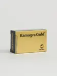 Kamagra Gold Kaufen Online Günstig & Diskret - Potenzmittel Sildenafil 100mg thumbnail 1