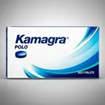 Kamagra Polo Kaufen Online Günstig Deutschland | Sildenafil 100mg Potenzmittel thumbnail 2