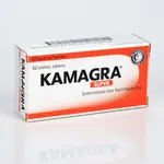 Kamagra Super Kaufen Online Günstig – Potenzmittel für Männer thumbnail 2