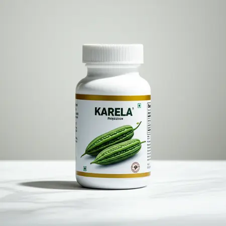 Karela Kapseln online kaufen Günstig bestellen Schnelle Lieferung