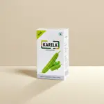 Karela Kapseln online kaufen Günstig bestellen Schnelle Lieferung thumbnail 2