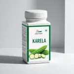 Karela Kapseln online kaufen Günstig bestellen Schnelle Lieferung thumbnail 3
