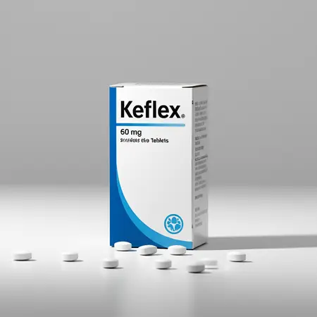 Keflex Kaufen Online Preiswert Цефалексин Bestellen Antibiotika