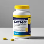 Keflex Kaufen Online Preiswert Цефалексин Bestellen Antibiotika thumbnail 2