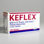 Keflex Kaufen Online Preiswert Цефалексин Bestellen Antibiotika thumbnail 3