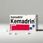 Kemadrin kaufen Online Günstig Bestellung Procyclidin 5mg thumbnail 2