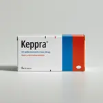 Keppra Levetiracetam Kaufen Bestellen Online Günstig Preisvergleich thumbnail 2