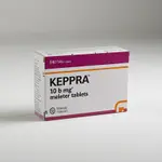 Keppra Levetiracetam Kaufen Bestellen Online Günstig Preisvergleich thumbnail 3