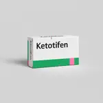 Ketotifen онлайн kaufen günstig bestellen Apotheke thumbnail 1