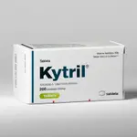 Kytril Granisetron kaufen online günstig bestellen preiswert thumbnail 1