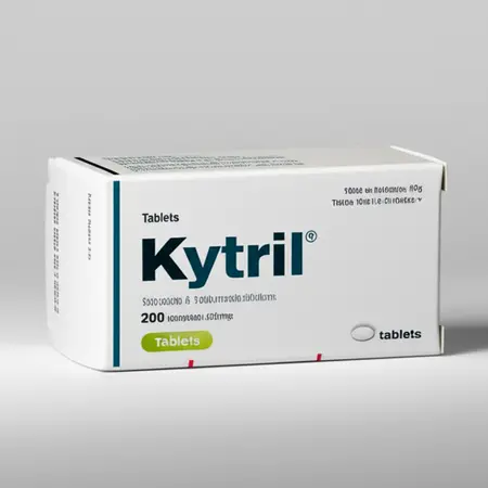 Kytril Granisetron kaufen online günstig bestellen preiswert