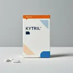 Kytril Granisetron kaufen online günstig bestellen preiswert thumbnail 2