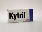 Kytril Granisetron kaufen online günstig bestellen preiswert thumbnail 3