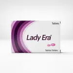 Lady Era Kaufen Bestellen Online Günstig Rezeptfrei - Ihr Weg zu weibскому Wohlbefinden thumbnail 2