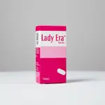 Lady Era Kaufen Bestellen Online Günstig Rezeptfrei - Ihr Weg zu weibскому Wohlbefinden thumbnail 3