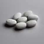 Lamictal Kaufen Bestellen Online Günstig Lamotrigin Preise Vergleich thumbnail 1