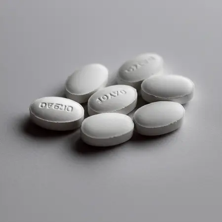 Lamictal Kaufen Bestellen Online Günstig Lamotrigin Preise Vergleich