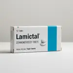 Lamictal Kaufen Bestellen Online Günstig Lamotrigin Preise Vergleich thumbnail 2