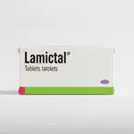 Lamictal Kaufen Bestellen Online Günstig Lamotrigin Preise Vergleich thumbnail 3