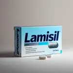 Lamisil Kaufen Preisvergleich Günstig Online Bestellen Deutschland thumbnail 2