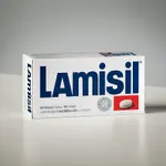 Lamisil Kaufen Preisvergleich Günstig Online Bestellen Deutschland thumbnail 3