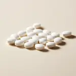 Lanoxin Online Kaufen Günstig Bestellen Deutschland Österreich Schweiz | Digoxin 0.25mg thumbnail 1