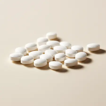 Lanoxin Online Kaufen Günstig Bestellen Deutschland Österreich Schweiz | Digoxin 0.25mg