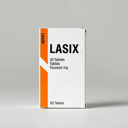 Lasix Kaufen Online Günstig Deutschland Frusemid Bestellen Apotheke Preisvergleich