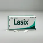 Lasix Kaufen Online Günstig Deutschland Frusemid Bestellen Apotheke Preisvergleich thumbnail 2