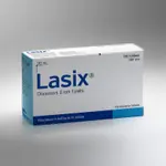 Lasix Kaufen Online Günstig Deutschland Frusemid Bestellen Apotheke Preisvergleich thumbnail 3