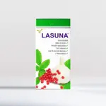 Lasuna К kaufen Online Günstig Bestellung Preisvergleich thumbnail 2