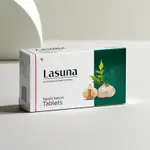 Lasuna К kaufen Online Günstig Bestellung Preisvergleich thumbnail 3