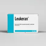 Leukeran Chlorambucil Kaufen Bestellen Online Günstig Preiswert - Ihre Therapie gegen Krebs thumbnail 3