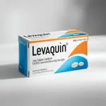 Levaquin Kaufen Bestellen Online Günstig Preisvergleich - Levofloxacin 250mg 500mg 750mg thumbnail 3