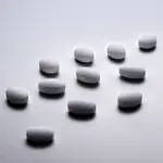 Levitra Kaufen Online Günstig Bestellen Rezeptfrei Preisvergleich Vardenafil thumbnail 1