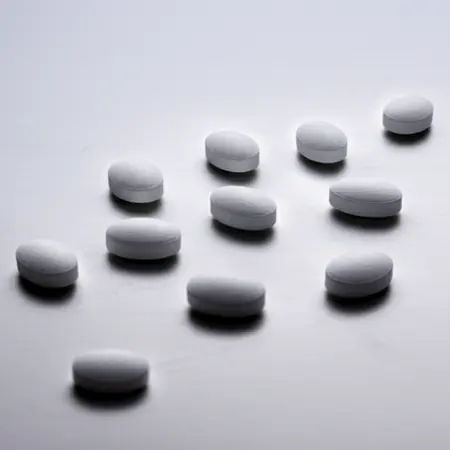 Levitra Kaufen Online Günstig Bestellen Rezeptfrei Preisvergleich Vardenafil