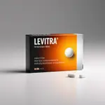 Levitra Kaufen Online Günstig Bestellen Rezeptfrei Preisvergleich Vardenafil thumbnail 2