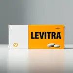 Levitra Kaufen Online Günstig Bestellen Rezeptfrei Preisvergleich Vardenafil thumbnail 3