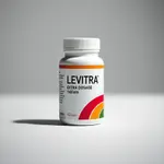 Levitra Extra Dosage Kaufen Bestellen Online Günstig Rezeptfrei | Vardenafil 40mg 60mg thumbnail 1