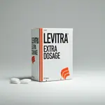 Levitra Extra Dosage Kaufen Bestellen Online Günstig Rezeptfrei | Vardenafil 40mg 60mg thumbnail 2