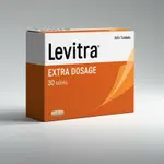 Levitra Extra Dosage Kaufen Bestellen Online Günstig Rezeptfrei | Vardenafil 40mg 60mg thumbnail 3