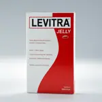 Levitra Jelly Kaufen Bestellen Online Günstig Preiswert Deutschland thumbnail 2