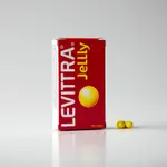 Levitra Jelly Kaufen Bestellen Online Günstig Preiswert Deutschland thumbnail 3