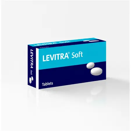 Levitra Soft Kaufen Online Günstig Apotheke Deutschland Vardenafil 20mg Preiswert