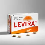 Levitra Soft Kaufen Online Günstig Apotheke Deutschland Vardenafil 20mg Preiswert thumbnail 2