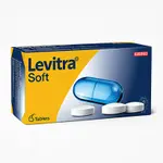 Levitra Soft Kaufen Online Günstig Apotheke Deutschland Vardenafil 20mg Preiswert thumbnail 3