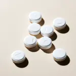 Levlen Kaufen Bestellen Online Günstig Preisvergleich Rezeptfrei thumbnail 2