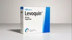 Levoquin Kaufen Bestellen Online Günstig Preiswert – Levofloxacin 500mg 250mg thumbnail 1