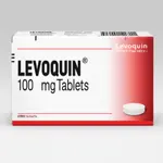 Levoquin Kaufen Bestellen Online Günstig Preiswert – Levofloxacin 500mg 250mg thumbnail 3